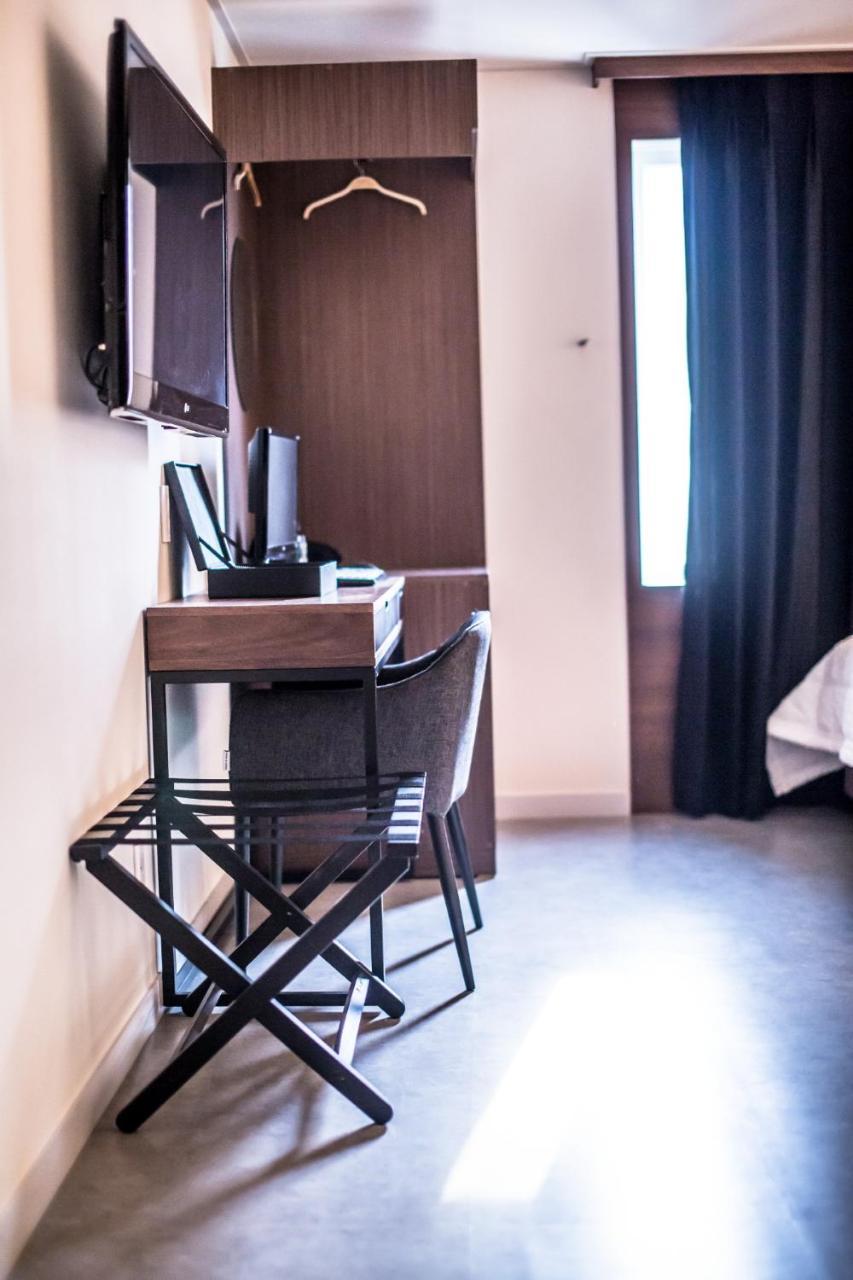 Hotel Egg Pusan Zewnętrze zdjęcie